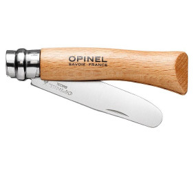 Opinel Nóż My First Natural 07
