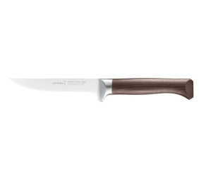 Opinel Nóż Kuchenny Les Forges 1890 Meat Knife