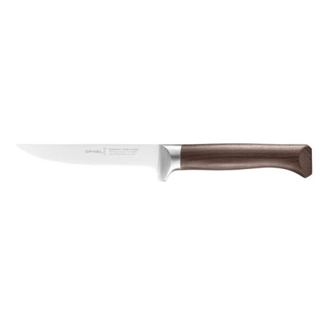 Opinel Nóż Kuchenny Les Forges 1890 Meat Knife
