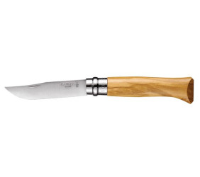 Opinel Nóż Olive 08