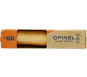 Opinel Nóż Olive 08