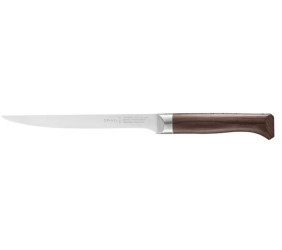 Opinel Nóż Kuchenny Les Forges 1890 Slim Knife