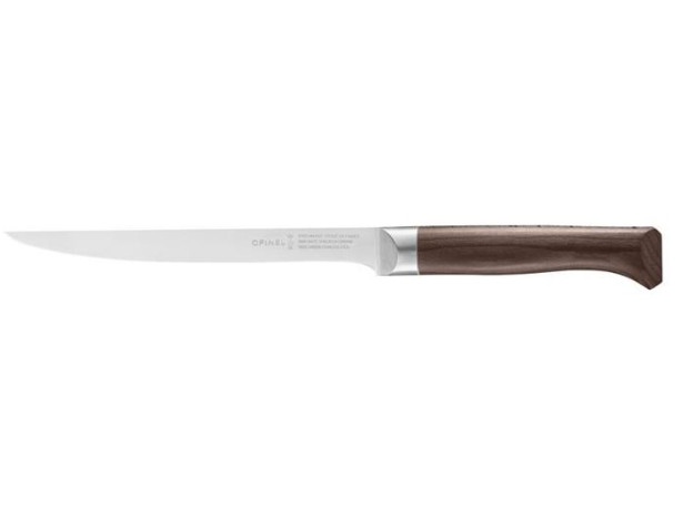 Opinel Nóż Kuchenny Les Forges 1890 Slim Knife
