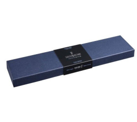 Opinel Nóż Kuchenny Les Forges 1890 Slim Knife