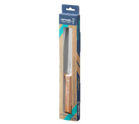 Opinel Nóż Kuchenny Parallele Santoku Knife 119
