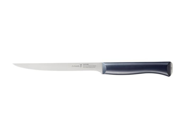 Opinel Nóż Kuchenny Intempora New Fillet 221