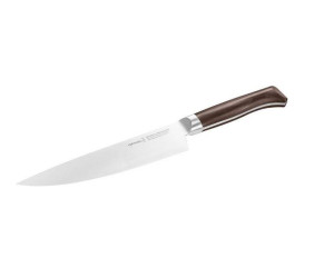 Opinel Nóż Kuchenny Les Forges 1890 Chef 20cm