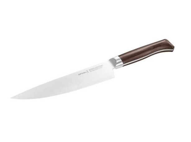 Opinel Nóż Kuchenny Les Forges 1890 Chef 20cm