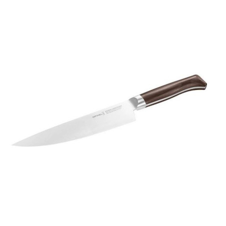 Opinel Nóż Kuchenny Les Forges 1890 Chef 20cm