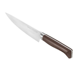 Opinel Nóż Kuchenny Les Forges 1890 Chef 20cm