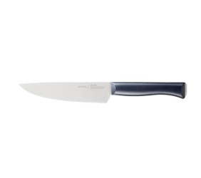 Opinel Nóż Kuchenny Intempora New Small Chefs 217