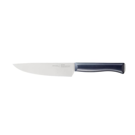 Opinel Nóż Kuchenny Intempora New Small Chefs 217