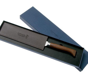 Opinel Nóż Kuchenny Les Forges 1890 Bread Knife