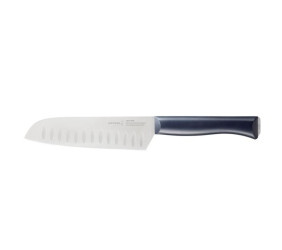 Opinel Nóż Kuchenny Intempora New Santoku 219