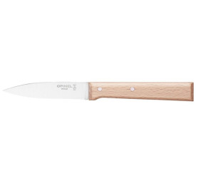 Opinel Nóż Kuchenny Parallele Paring Knife 126