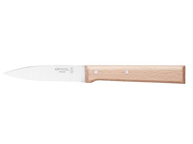 Opinel Nóż Kuchenny Parallele Paring Knife 126