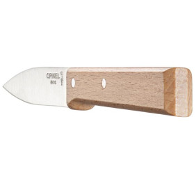 Opinel Nóż Kuchenny Parallele Paring Knife 126