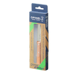 Opinel Nóż Kuchenny Parallele Paring Knife 126