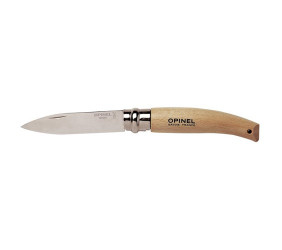 Opinel Nóż Ogrodniczy 08 blister