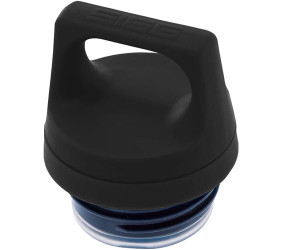 SIGG Korek do termosu 0.3/0.5L 8503.50
