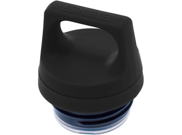 SIGG Korek do termosu 0.3/0.5L 8503.50