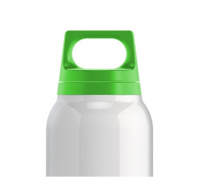 SIGG Korek do Termosu Top Green 0.3/0.5L 8503.70