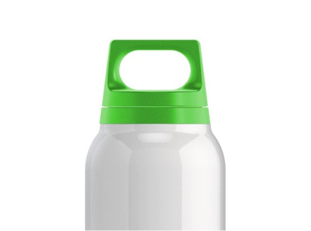 SIGG Korek do Termosu Top Green 0.3/0.5L 8503.70