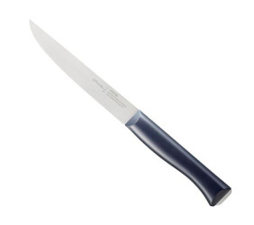 Opinel Nóż Kuchenny Intempora New Sliced 20cm