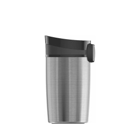 SIGG Kubek Miracle Mug Brushed 0.27L 8695.50