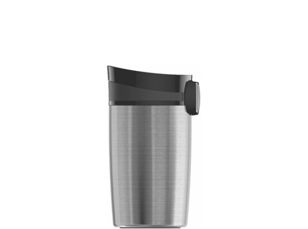 SIGG Kubek Miracle Mug Brushed 0.27L 8695.50