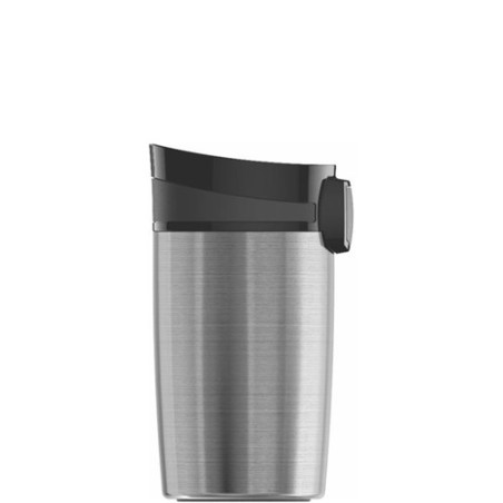 SIGG Kubek Miracle Mug Brushed 0.27L 8695.50