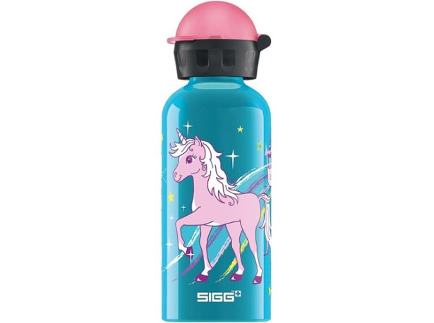 SIGG Butelka Bella Unicorn 0.4L 8625.90