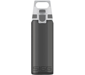 SIGG Butelka Total Color Anthracite 0.6L 8691.90