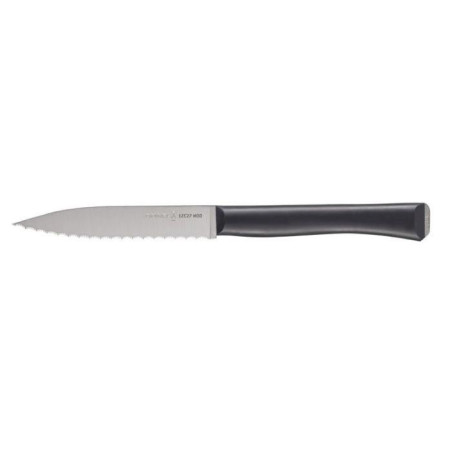 Opinel Nóż Kuchenny Intempora New Serrated 10cm