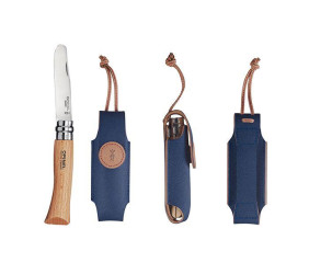 Opinel Nóż My First in Box 002400