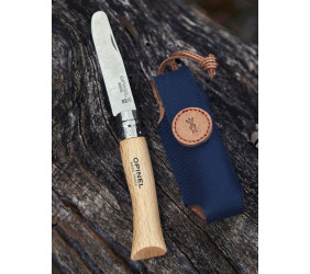 Opinel Nóż My First in Box 002400