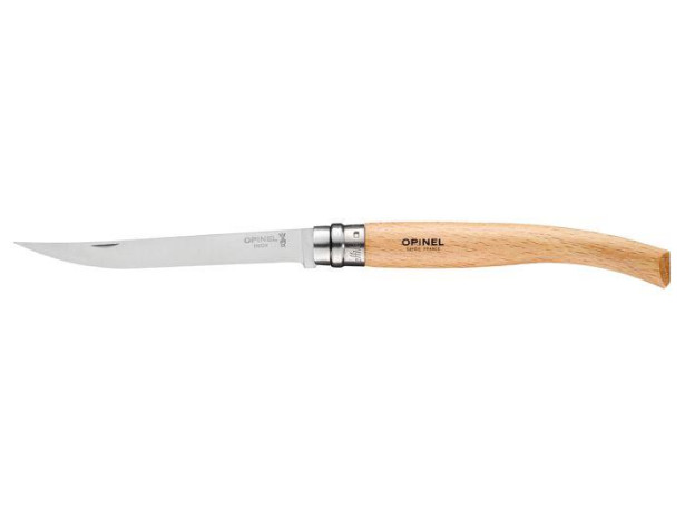 Opinel Nóż Slim Beech 12