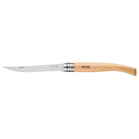 Opinel Nóż Slim Beech 12