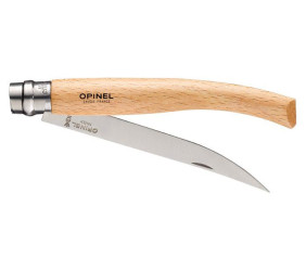 Opinel Nóż Slim Beech 12