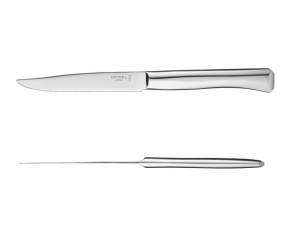 Opinel Perpetue Nóż