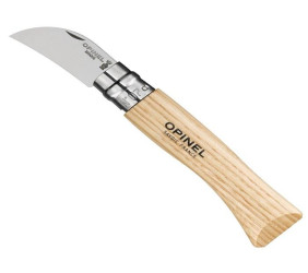 Opinel Nóż do kasztanów i czosnku 07