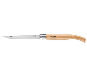 Opinel Nóż Slim Beech 15