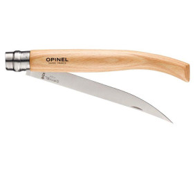 Opinel Nóż Slim Beech 15