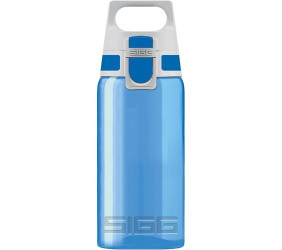 SIGG Butelka VIVA One Blue 0.5L 8629.20