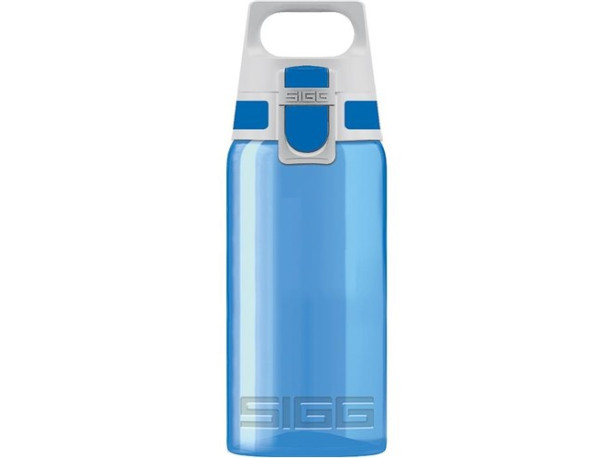 SIGG Butelka VIVA One Blue 0.5L 8629.20