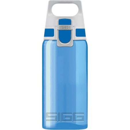SIGG Butelka VIVA One Blue 0.5L 8629.20