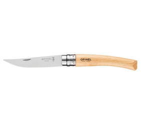 Opinel Nóż Slim Beech 08