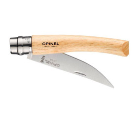 Opinel Nóż Slim Beech 08
