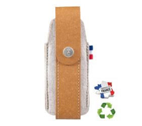 Opinel Etui na nóż Outdoor L France 003102