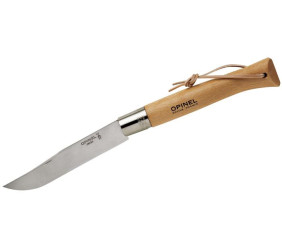 Opinel Nóż Inox Natural 13